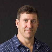 D. William Provance, Jr.