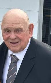 Penny Satterfield's Instagram, Twitter & Facebook