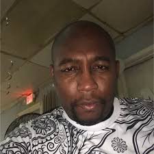 Monica Leyva Email & Phone Number