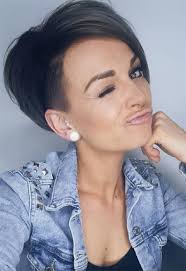 Contact pixie haircut on messenger. 61 Extra Cool Pixie Haircuts For Women Long Short Pixie Hairstyles