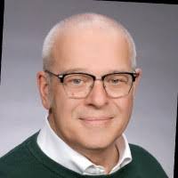 40+ "Alexander Ralph" profiles