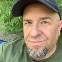 10+ "Jean Dufault" profiles