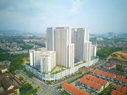 Damai residence kajang 204 mobile number. Residensi Alam Damai