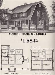 We did not find results for: Dutch Colonial Revival Sears Modern Home No 264b164 Shed Dormer Gambrel Roof