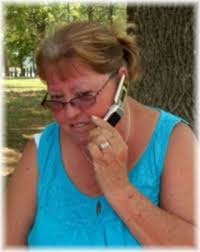 Peggy McMullin Obituary June 6, 2014