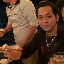 Profile for Sang Chau