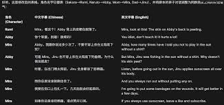 月入5000美金的AI语言类Shorts的实战复盘- 麒麟AI