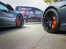 Paintless dent repair near me | hail storm car damage repaircall us now at: Paintless Mobile Car Dent Repair Near Me London South East Dent Devils