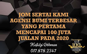 Understand basic medical card terminologies and why you must get the best health. Medical Card Prudential Bsn Takaful Home Facebook
