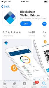 We all know what bitcoin is. Have You Been Crypto Scammed Share Your Experience And Learn How To Detect One Investment 7 Nigeria