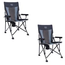Save money and inspire your outdoor space with our selection of patio furniture & backyard decor at hayneedle, where you can buy online while you explore our room designs and curated looks for tips, ideas & inspiration to help you along the way. Timber Ridge Camping Chair Target