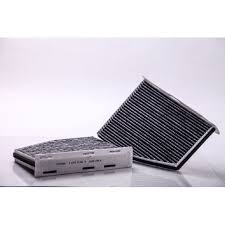 To clean the screen just just some shop air and the tdi already has a filter that is overkill in terms of flow, no amount of modifications can exceed its ability to flow unless you start adding cylinders to the. Oe Replacement For 2005 2018 Volkswagen Jetta Cabin Air Filter 2 0t 2 5 475 Aniversario Active Base Bicentenario City Clasico Comfort Comfort Tdi Walmart Com Walmart Com