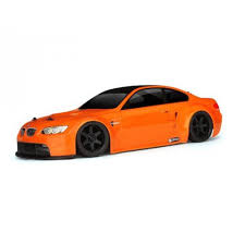 Every day new 3d models from all over the world. Hpi Racing Sprint 2 Flux Rtr Bmw M3 Orange Mcm Group