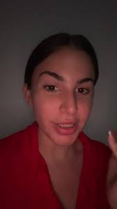 purp (@purplereign77)’s videos with original sound