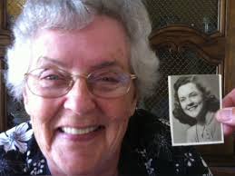 Audrey Louise Sutter (Dunn)'s Obituary