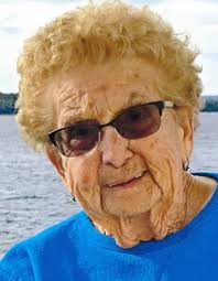 Magic Valley neighbors: Recently published obituaries