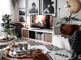 Utilize the space above the entrance as well for a more if there is one style that is absolutely ideal for the tiny living room then it is scandinavian! Living Room Ideas For You Decor Inspiration Decoholic