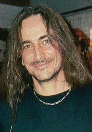 Search Albert Phipps Obituaries and Funeral Services