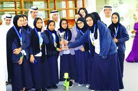 We did not find results for: 420 Ø·Ø§Ù„Ø¨Ø§ Ù…ÙˆØ§Ø·Ù†Ø§ ÙŠØ´Ø§Ø±ÙƒÙˆÙ† Ø¨Ù€ 129 Ø§Ø®ØªØ±Ø§Ø¹Ø§ Ø¨Ø£Ø¨ÙˆØ¸Ø¨ÙŠ Ø¹Ø¨Ø± Ø§Ù„Ø¥Ù…Ø§Ø±Ø§Øª ØªØ¹Ù„ÙŠÙ… Ø§Ù„Ø¨ÙŠØ§Ù†