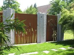 Paras Sichtschutz Die Traumgarten Ag Gartengestaltung Bilder Gartengestaltung Sichtschutz Garten