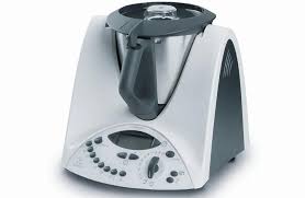 Resultado de imagen de thermomix 31