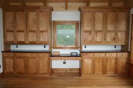 Butternut Lumber Irion Lumber Company Countertops Lumber Kitchen