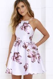 Cute And Casual Summer Dresses Ideas For Teens Cute Dresses For Teens Casual Summer Dresses Dresses