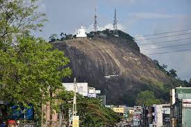Travel guide resource for your visit to kurunegala. Kurunegala Lanka Excursions Holidays Kandy