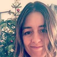 In Search of Hope by Anna Jacobs