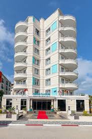 We did not find results for: 3 Sterne Hotels In Antalya Turkei Planet Of Hotels