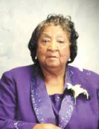 Howell and Jolley Memorial Chapel, P.A. Funeral & Cremation Services