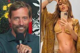 Abbey Clancy suffers major blow as ITV property show is put