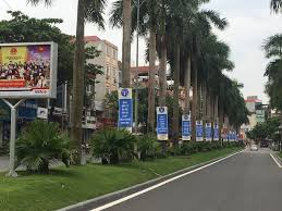 Những ngày đầu làm video, duy chỉ nghĩ đơn giản mình làm mọi thứ hoàn toàn tự nhiên với những gì mình có, từ thế giới quan của riêng mình. Ha Ná»i Thá»±c Hiá»n Gian Cach Xa Há»i Theo Chá» Thá» 16 Tá»« 6 Ngay 24 7