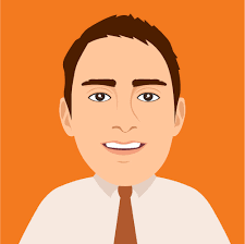 How to convert your trial ESL students into customers