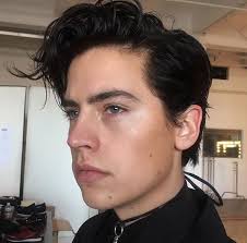 Cole M Sprouse On Twitter In 2020 Cole Sprouse Hair Cole Sprouse Haircut Cole Sprouse