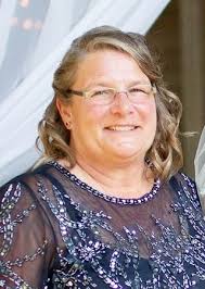 Diana Pittman Obituary (2022)