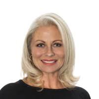 Janet O'Shea, Tall Poppy Business Owner & Sales Consultant