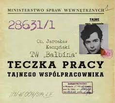 Smacznej kawusi zyczę fotki i zdjęcia. Jaroslaw Kaczynski Smacznej Kawusi Zbigniew Ziobro Konczy Dzis 50 Lat Zobacz Najlepsze Memy Z Ministrem Sprawiedliwosci Belchatow Nasze Miasto Horoskop Na Styczen 2021 Dla Wszystkich Znakow Zodiaku