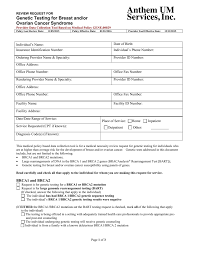 It most commonly occurs between the for a person with ovaries, the lifetime risk of developing ovarian cancer is approximately 1.4 percent. Genetic Testing For Breast And Or Ovarian Cancer Syndrome Gene