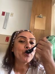 Darkness doesn't drive out darkness #benmatias