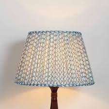 Find your traditional lampshade easily amongst the 31 products from the leading brands on archiexpo, the architecture and design specialist for your professional purchases. 29 Best Fabric Lampshade Ideas Fabric Lampshade Lampshades Lamp Shade