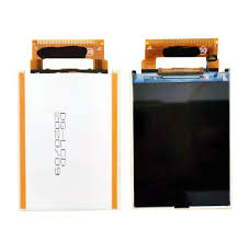 Phone LCD Display Screen for Nokia 125 ...