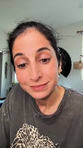 The Sabrina Zohar Show added a...