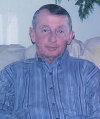 Mack S. Clariday Obituary August 15, 2020