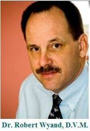 ROBT C WYAND, 428 New Hampshire 108, Somersworth, NH 03878, US