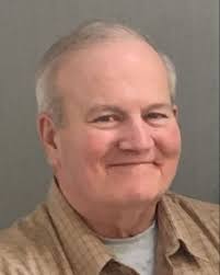 David W. Albright Obituary July 4, 2025