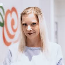 Praxis Dr. med. Andrea Henke