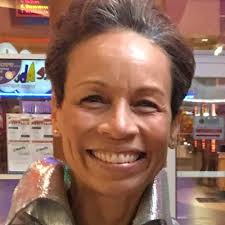 Shaun Spencer Hester (@somerplace)