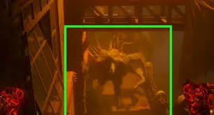 Call of duty black ops, que se desbloquea al completar la campaña o por medio de un codigo ingresado en el ordenador del menú principal (3arc unlock). How To Get Out Of The Torture Chair In The Black Ops Main Menu