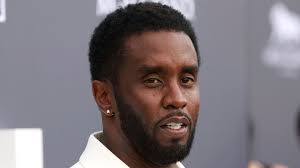 Agresión sexual: Últimas noticias, videos y fotos de Agresión sexual